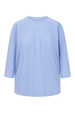 Grazia Jersey Shirt von Raffaello Rossi
