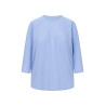 Grazia Jersey Shirt von Raffaello Rossi