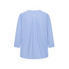 Grazia Jersey Shirt von Raffaello Rossi