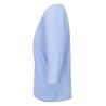 Grazia Jersey Shirt von Raffaello Rossi