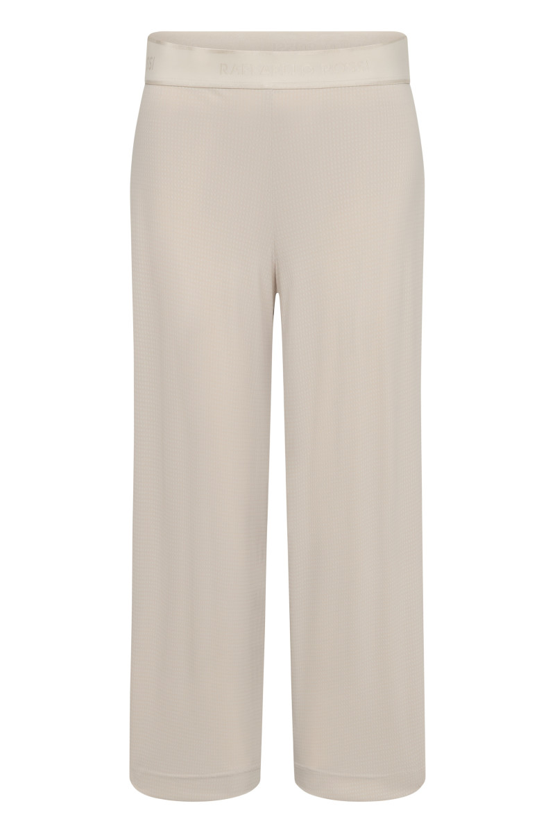 Schlupfhose Sally 6/8 Ribbon von Raffaello Rossi