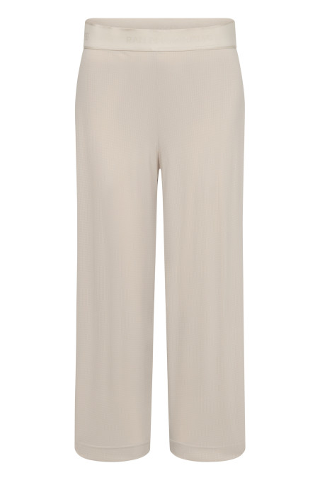 Schlupfhose Sally 6/8 Ribbon von Raffaello Rossi