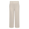 Schlupfhose Sally 6/8 Ribbon von Raffaello Rossi