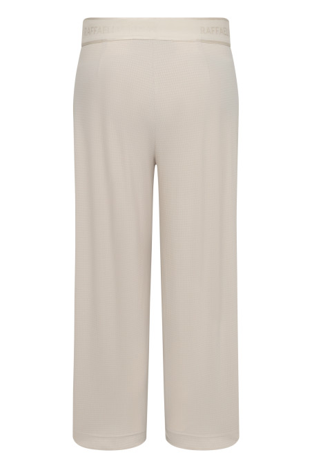 Schlupfhose Sally 6/8 Ribbon von Raffaello Rossi