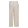 Schlupfhose Sally 6/8 Ribbon von Raffaello Rossi
