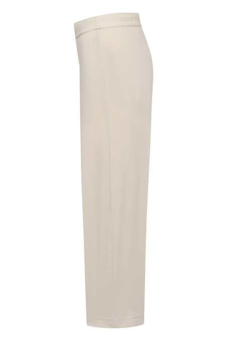 Schlupfhose Sally 6/8 Ribbon von Raffaello Rossi