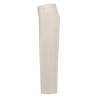 Schlupfhose Sally 6/8 Ribbon von Raffaello Rossi