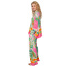 Damenhose 8903-231 von Emily van den Bergh