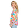 Damenbluse 89334-890 von Emily van den Bergh