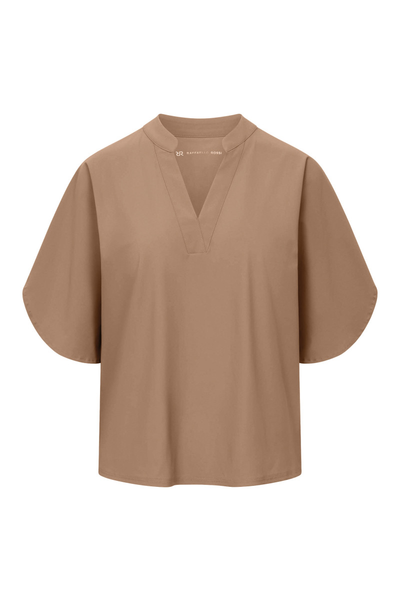 Shirtbluse Loui von Raffaello Rossi