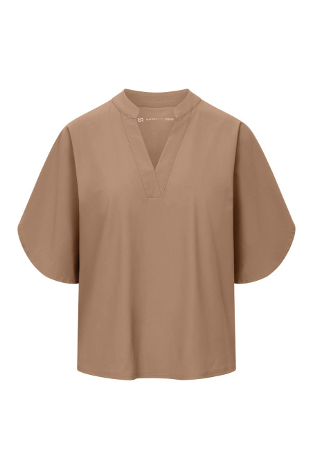 Shirtbluse Loui von Raffaello Rossi