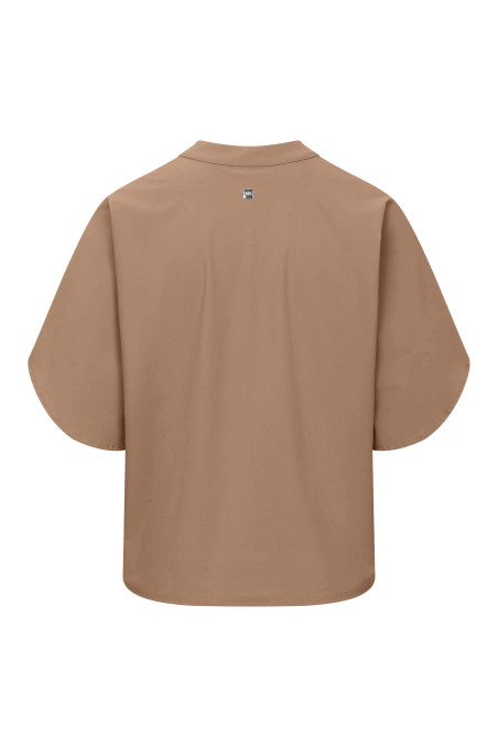 Shirtbluse Loui von Raffaello Rossi