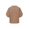 Shirtbluse Loui von Raffaello Rossi