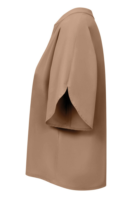 Shirtbluse Loui von Raffaello Rossi