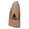 Shirtbluse Loui von Raffaello Rossi