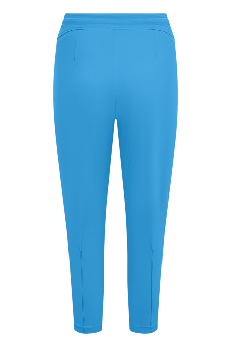 Azra 6/8 von Raffaello Rossi