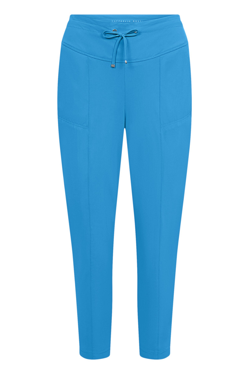 Azra 6/8 von Raffaello Rossi