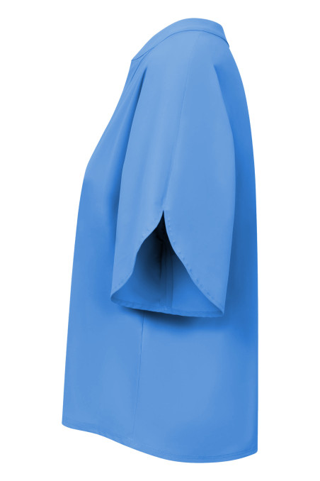 Shirtbluse Loui von Raffaello Rossi