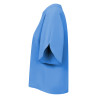 Shirtbluse Loui von Raffaello Rossi