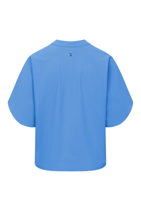 Shirtbluse Loui von Raffaello Rossi