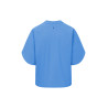 Shirtbluse Loui von Raffaello Rossi
