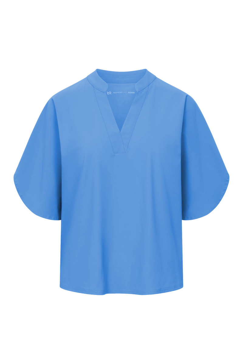 Shirtbluse Loui von Raffaello Rossi