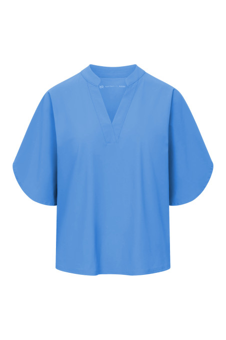Shirtbluse Loui von Raffaello Rossi