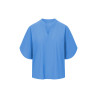 Shirtbluse Loui von Raffaello Rossi