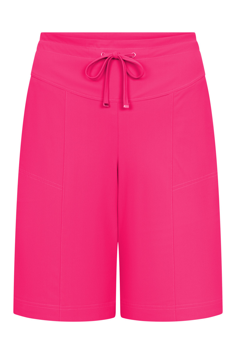 Azra Short von Raffaello Rossi