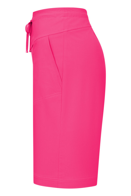 Azra Short von Raffaello Rossi