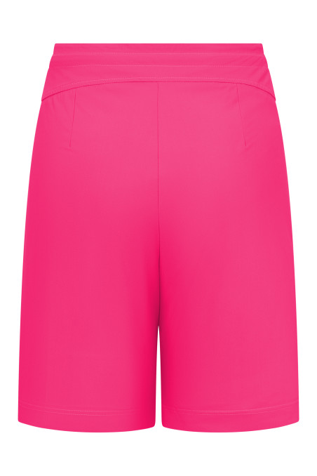 Azra Short von Raffaello Rossi