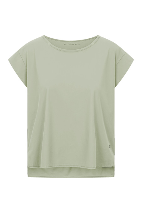 Grit Shirt von Raffaello Rossi