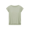 Grit Shirt von Raffaello Rossi