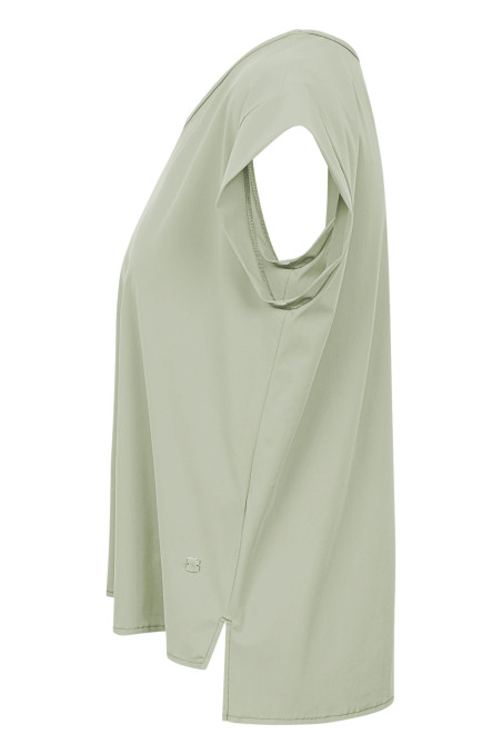 Grit Shirt von Raffaello Rossi