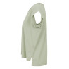 Grit Shirt von Raffaello Rossi