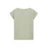 Grit Shirt von Raffaello Rossi