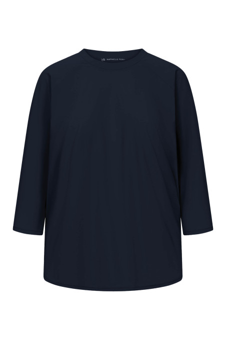 Grazia Jersey Shirt von Raffaello Rossi