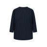 Grazia Jersey Shirt von Raffaello Rossi