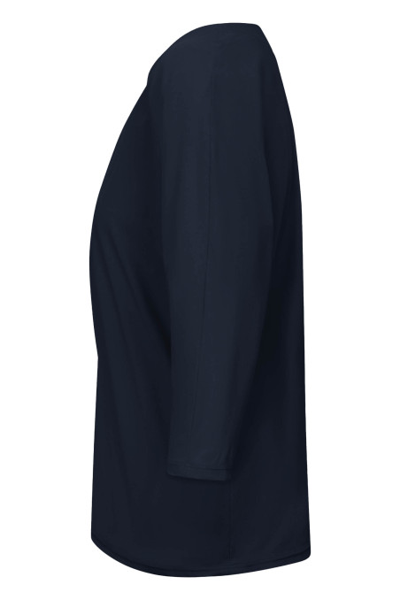Grazia Jersey Shirt von Raffaello Rossi
