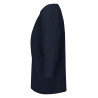 Grazia Jersey Shirt von Raffaello Rossi