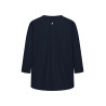 Grazia Jersey Shirt von Raffaello Rossi