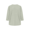 Grazia Jersey Shirt von Raffaello Rossi
