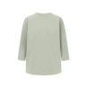 Grazia Jersey Shirt von Raffaello Rossi