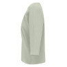 Grazia Jersey Shirt von Raffaello Rossi