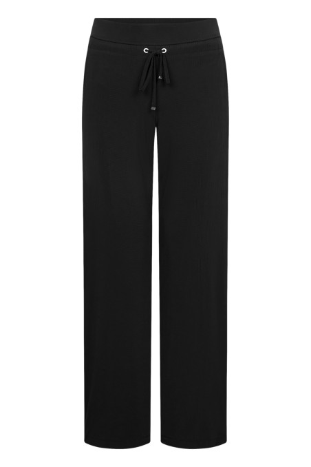 Candice Straight Jersey von Raffaello Rossi