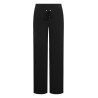 Candice Straight Jersey von Raffaello Rossi