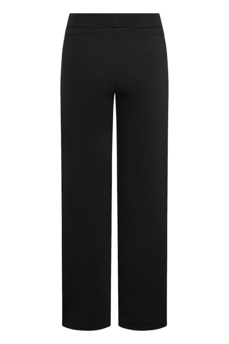 Candice Straight Jersey von Raffaello Rossi
