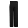 Candice Straight Jersey von Raffaello Rossi