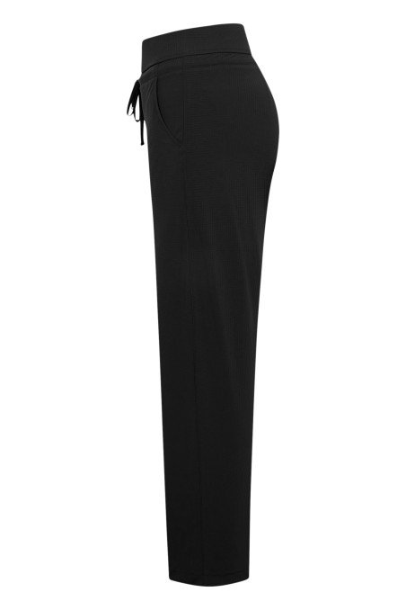 Candice Straight Jersey von Raffaello Rossi