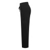 Candice Straight Jersey von Raffaello Rossi